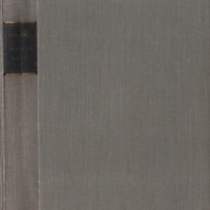 Jänkäjääkärit : JR 12:n taisteluja napapiirillä vuosina 1941-42 (signeerattu)