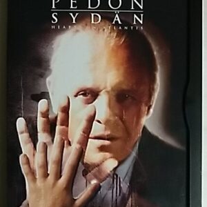 Pedon sydän