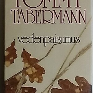 Vedenpaisumus