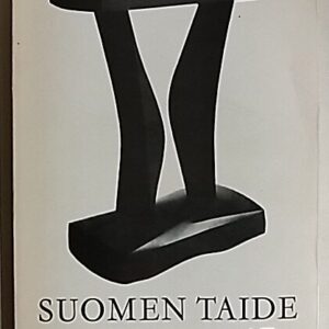 Suomen taide 1967