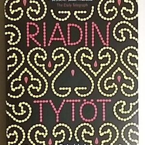 Riadin tytöt