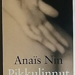 Pikkulinnut
