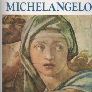 Michelangelo : I maestri del colore