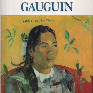 Gauguin : I maestri del colore