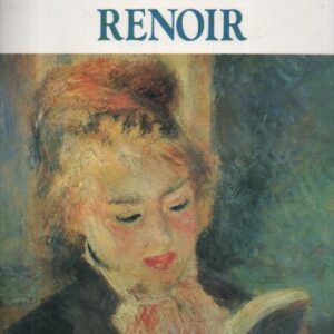 Renoir : I maestri del colore