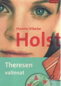 Theresen valinnat