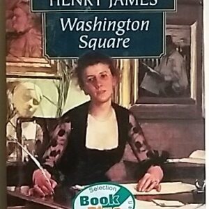 Washington Square