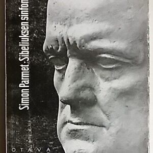Sibeliuksen sinfoniat