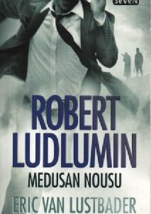 Medusan nousu