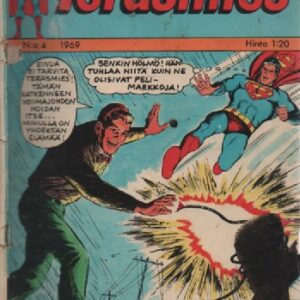 Teräsmies 1969-04