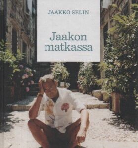 Jaakon matkassa