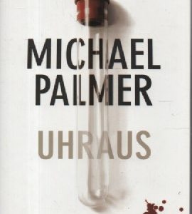 Uhraus