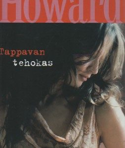 Tappavan tehokas