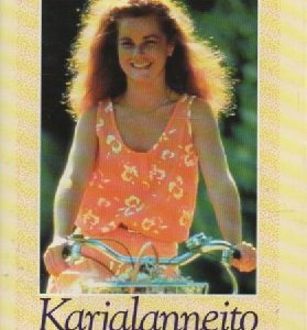 Karjalanneito kapinoi