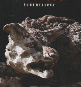 Sudentaival