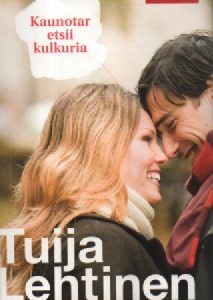 Kaunotar etsii kulkuria