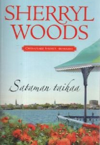 Sataman taikaa