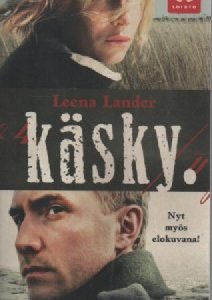 Käsky