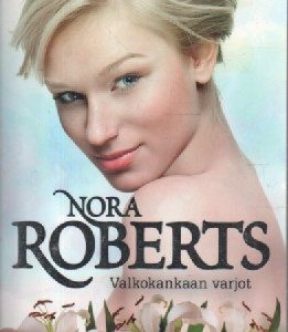 Valkokankaan varjot