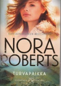 Turvapaikka
