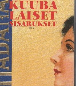 Kuubalaiset sisarukset