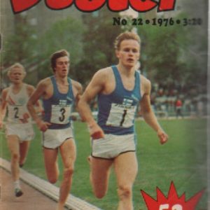 Buster 1976-22