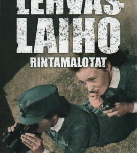 Rintamalotat