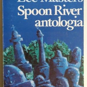 Spoon River antologia