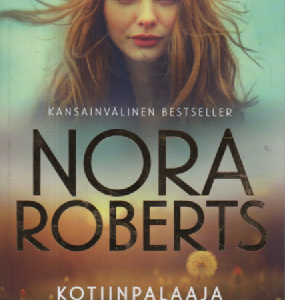 Kotiinpalaaja