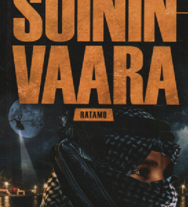 Haukka ja kyyhky