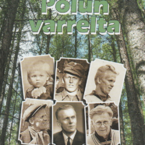 Polun varrelta : Kaino Tuokon elämä