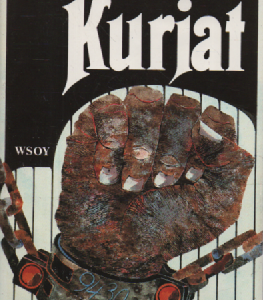 Kurjat