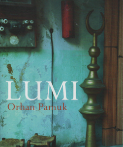 Lumi