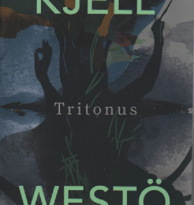 Tritonus