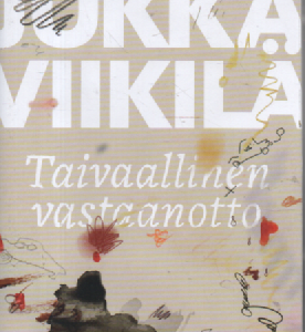Taivaallinen vastaanotto