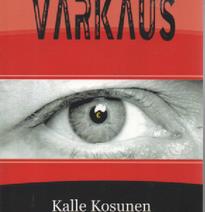 Varkaus