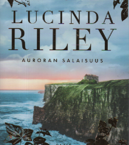 Auroran salaisuus