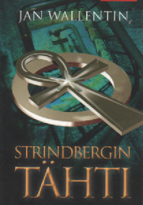 Strindbergin tähti