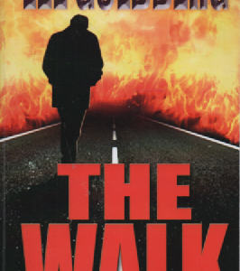 The Walk