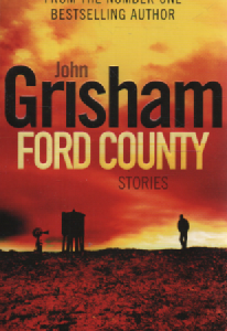 Ford County