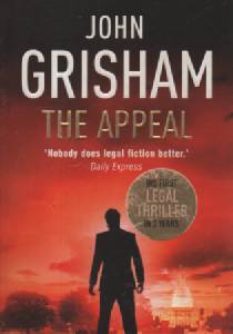 The Appeal