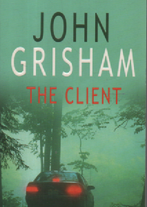 The Client