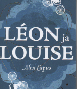 Leon ja Louise