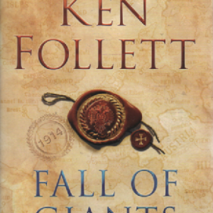 Fall of Giants