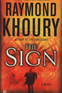 The Sign
