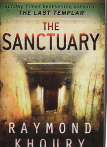 The Sanctuary