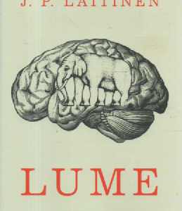 Lume