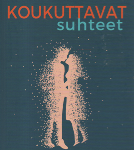 Koukuttavat suhteet