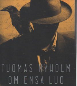 Omiensa luo
