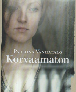 Korvaamaton